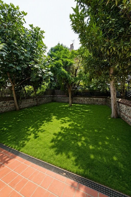Maison à vendre, 117m², Toulouse