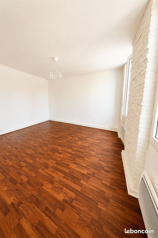 Appartement à vendre, 26m², Toulouse
