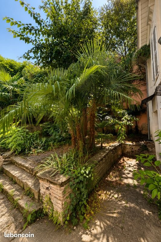 Appartement à vendre, 26m², Toulouse