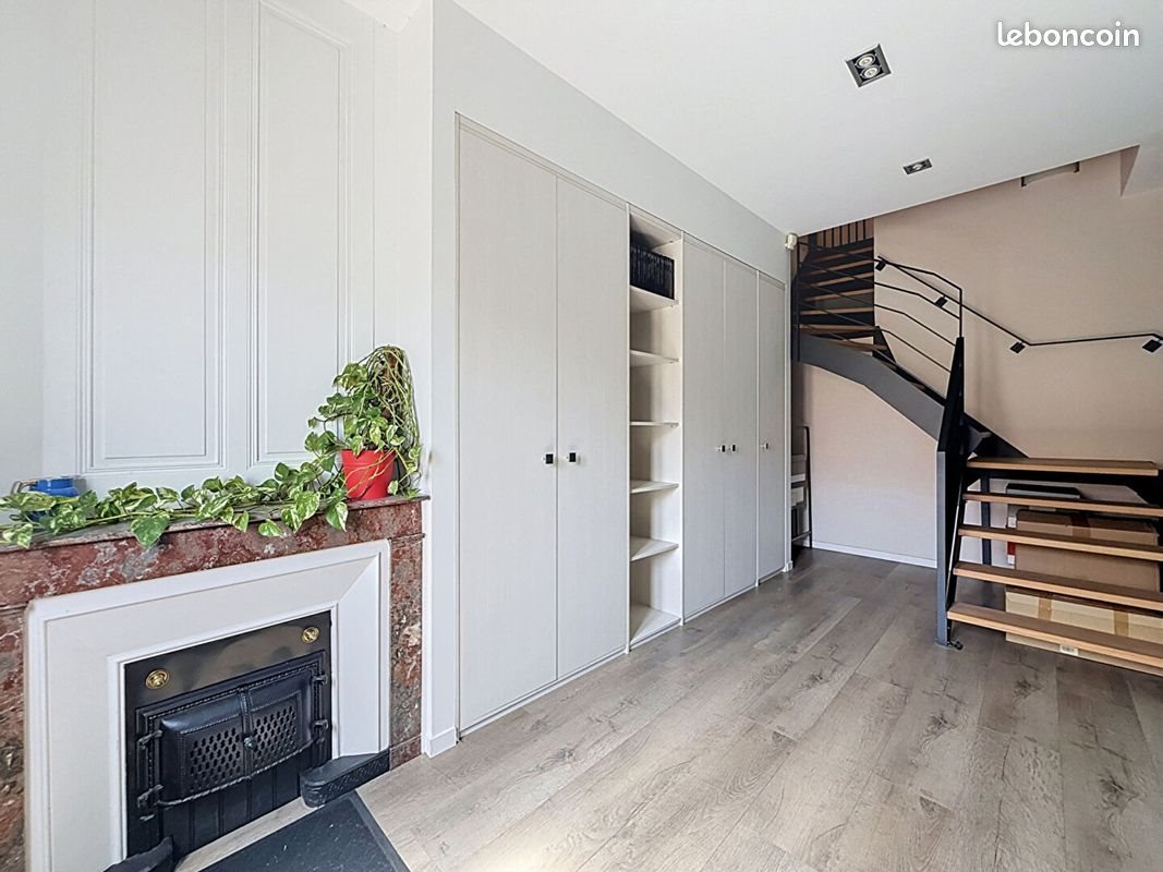 Maison à vendre, 183m², Meximieux