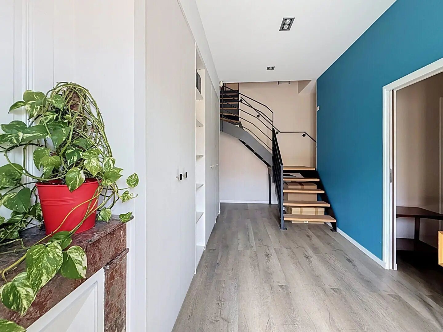 Maison à vendre, 183m², Meximieux