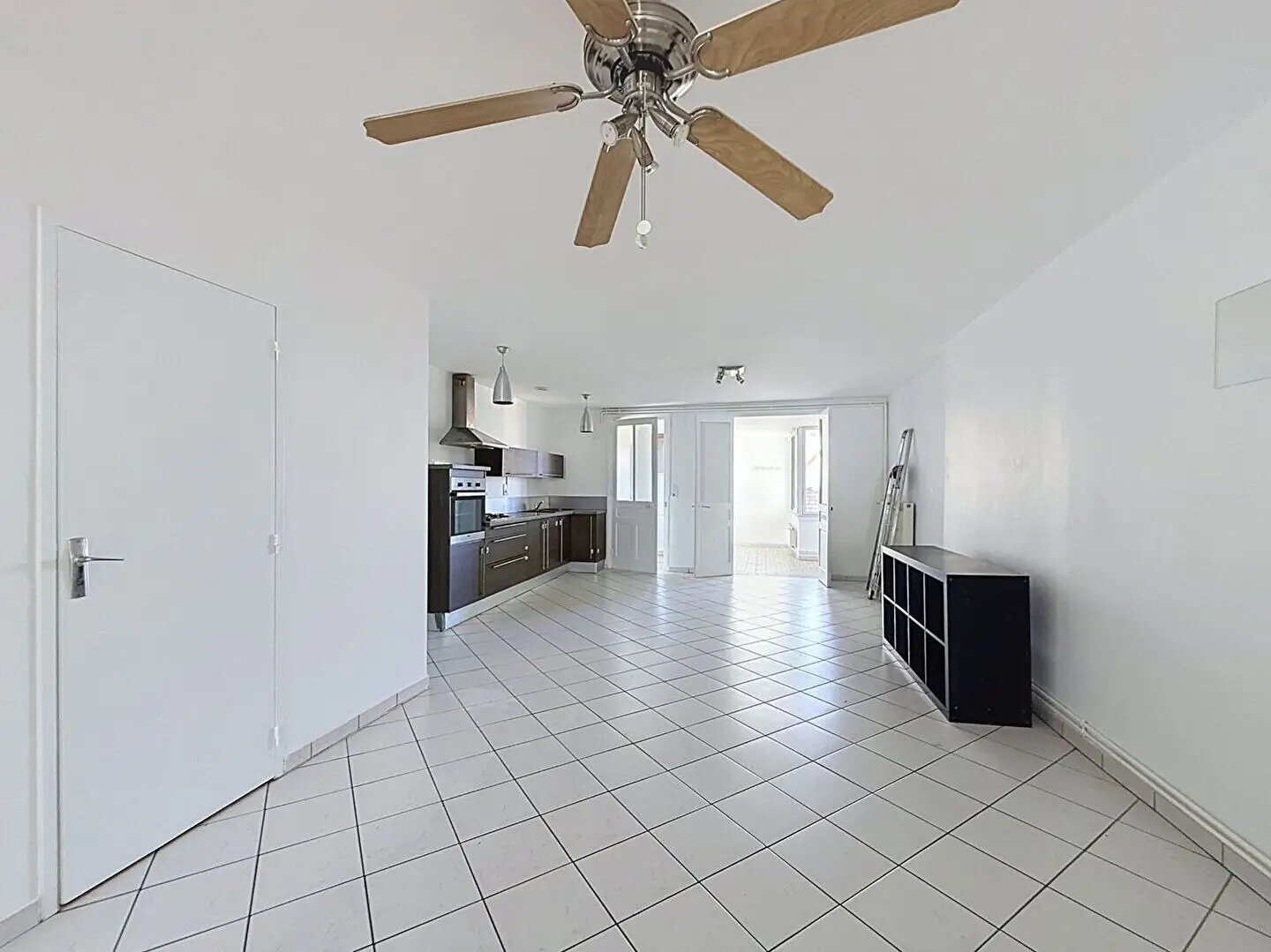 Appartement à louer, 82m², Meximieux