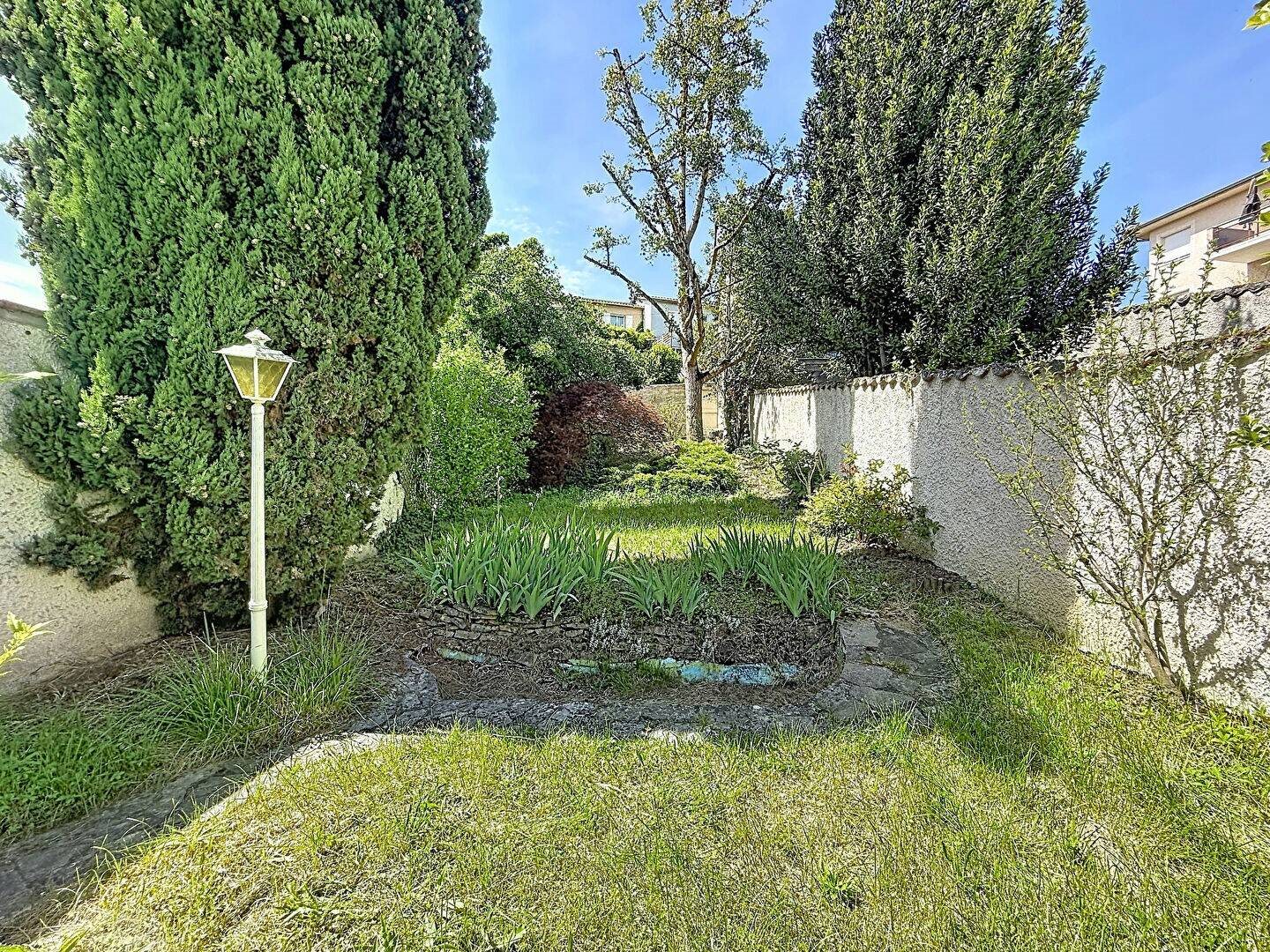 Maison à vendre, 113m², Meximieux