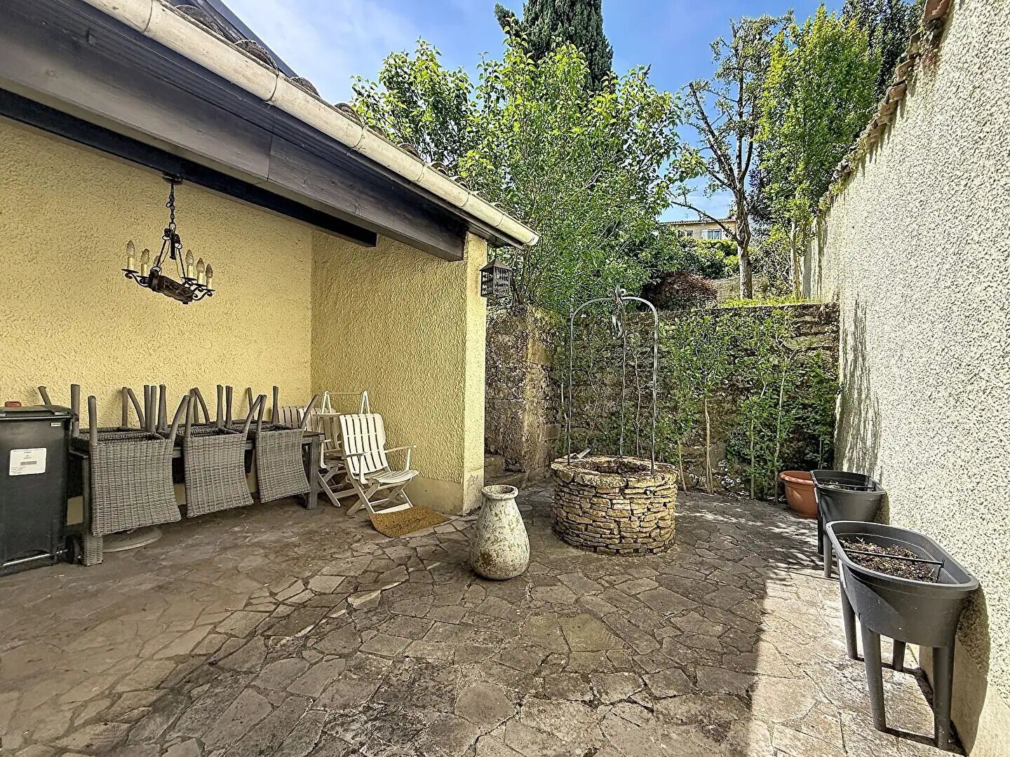 Maison à vendre, 113m², Meximieux