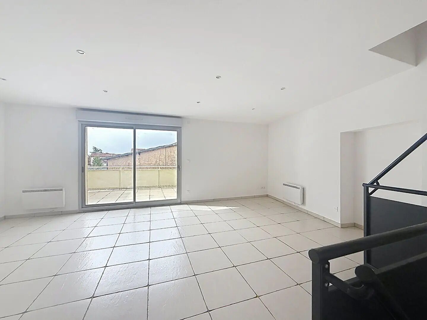 Maison à vendre, 100m², Meximieux