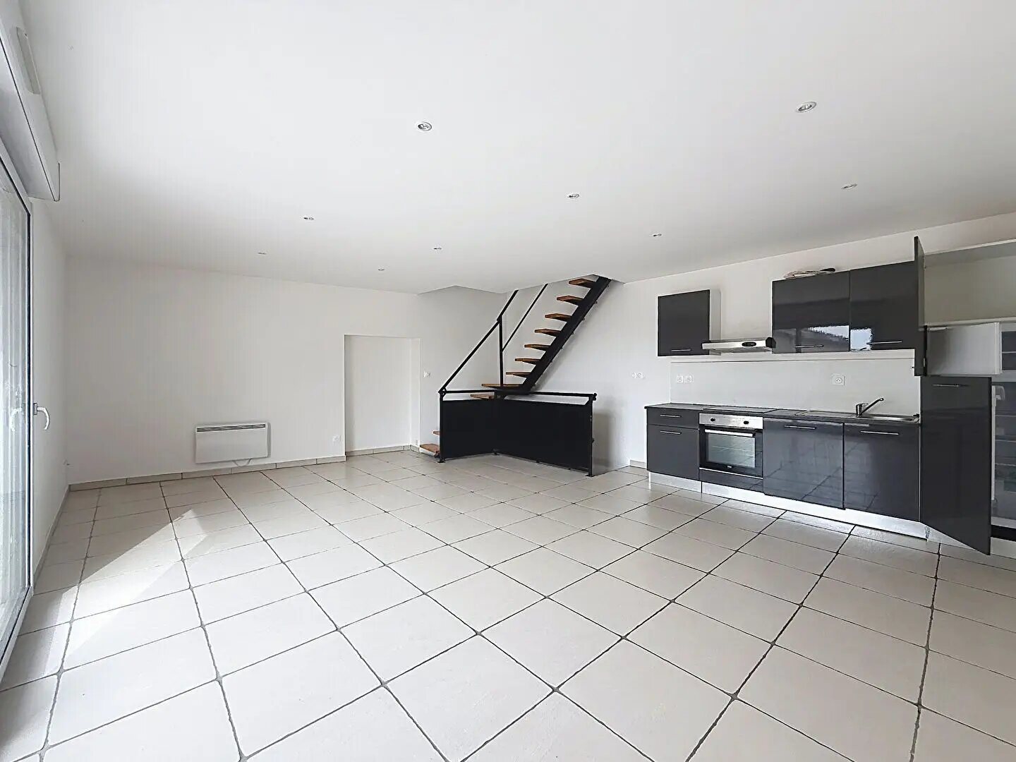 Maison à vendre, 100m², Meximieux