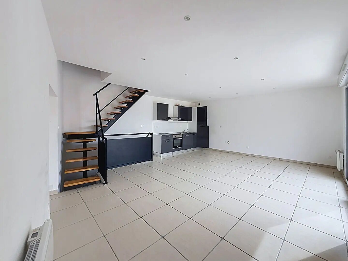 Maison à vendre, 100m², Meximieux