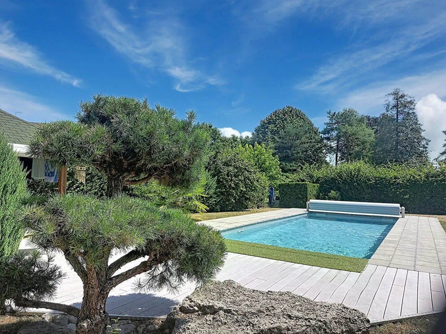Maison à vendre, 130m², Meximieux