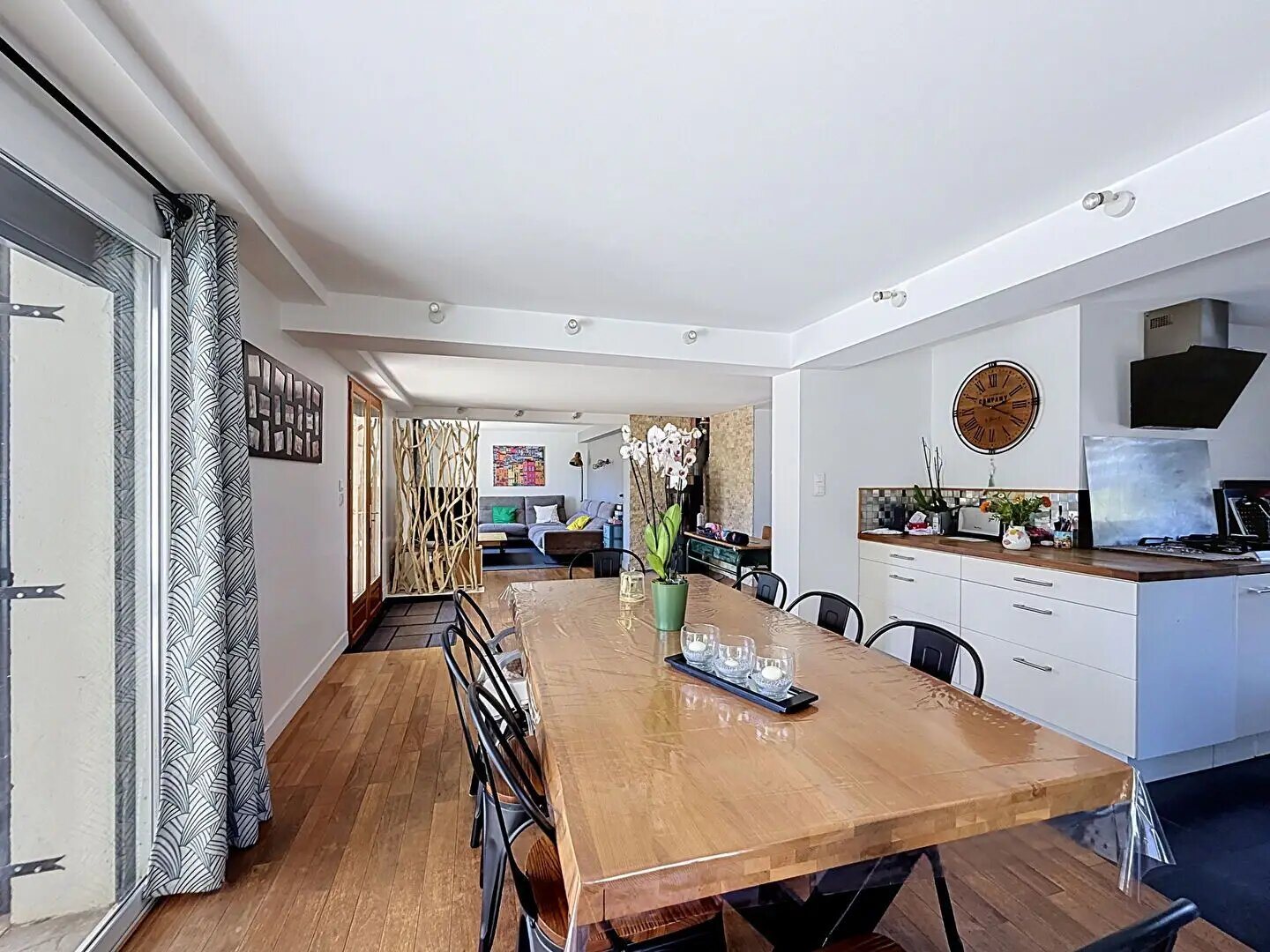 Maison à vendre, 134m², Chazey-sur-Ain