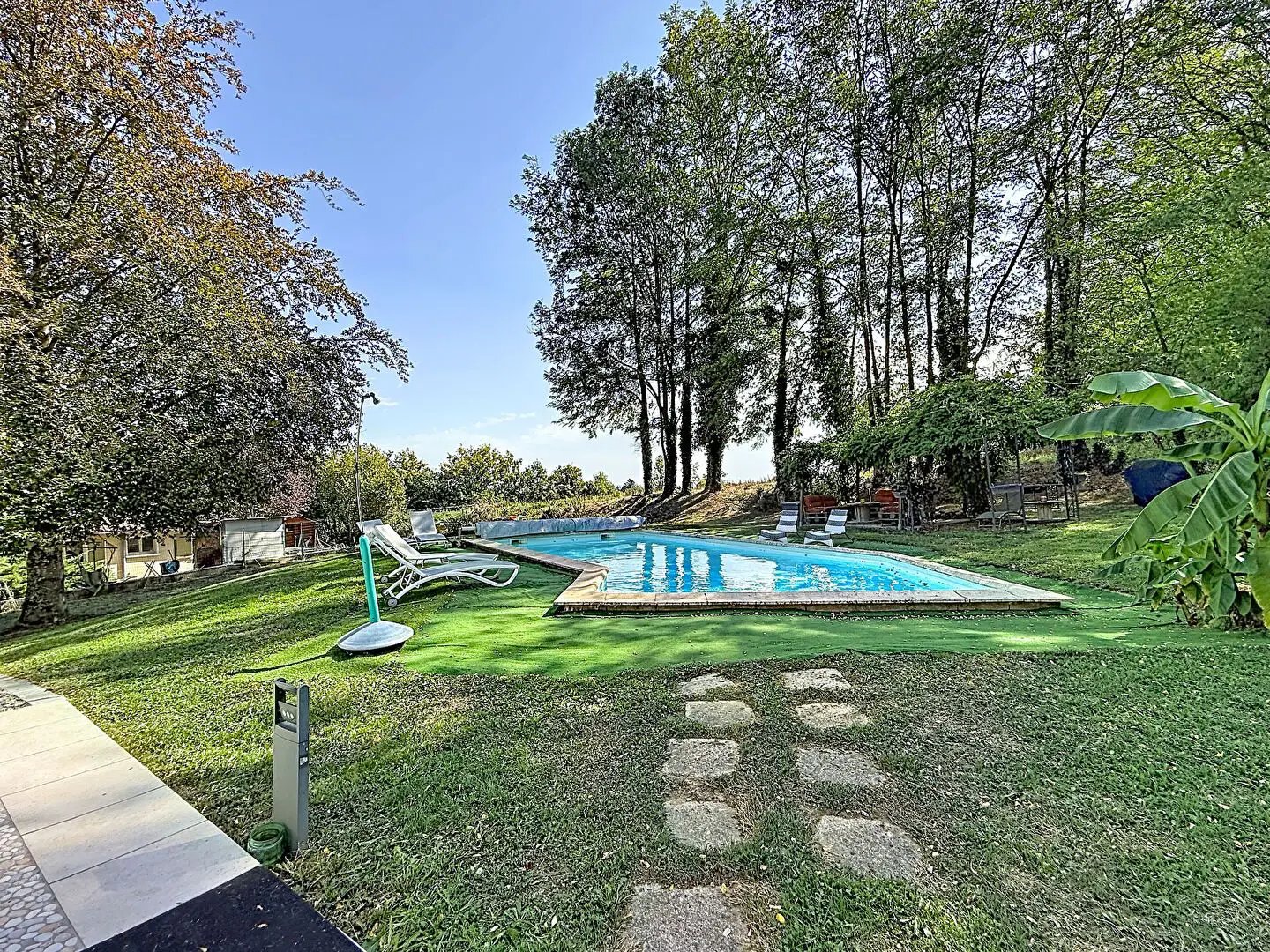 Maison à vendre, 200m², Villieu-Loyes-Mollon