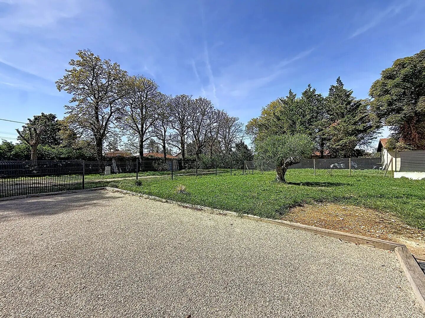 Maison à vendre, 101m², Béligneux