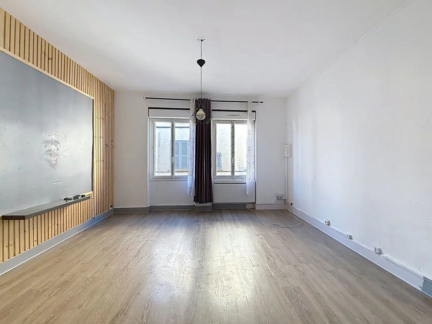 Appartement à vendre, 68m², Meximieux