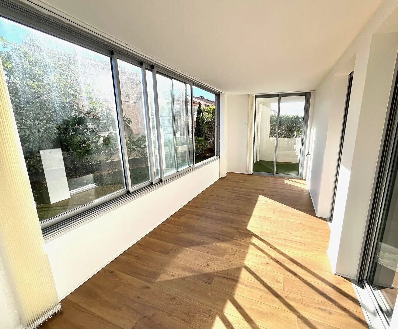 Appartement à vendre, 60m², Sète