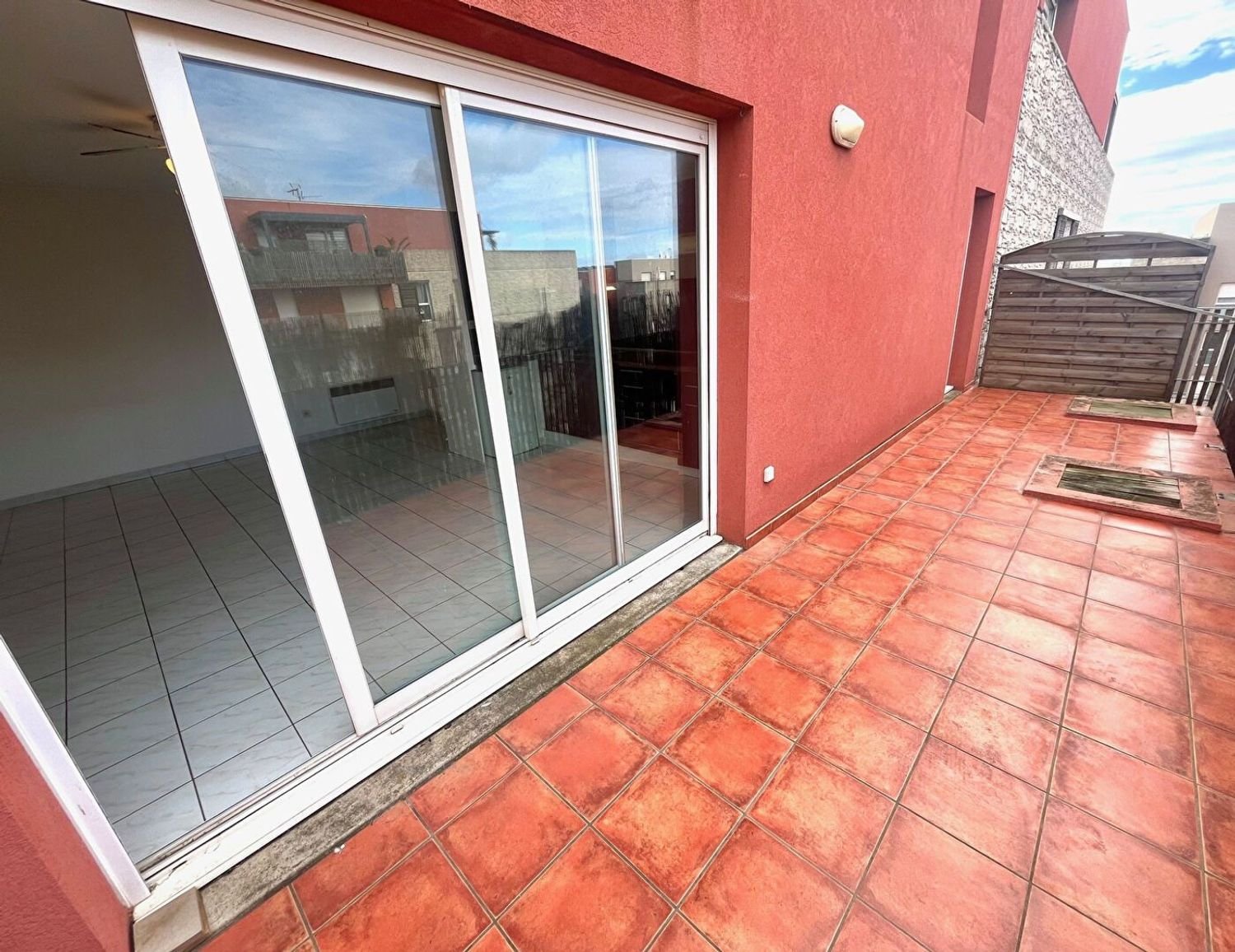 Appartement à vendre, 45m², Balaruc-les-Bains