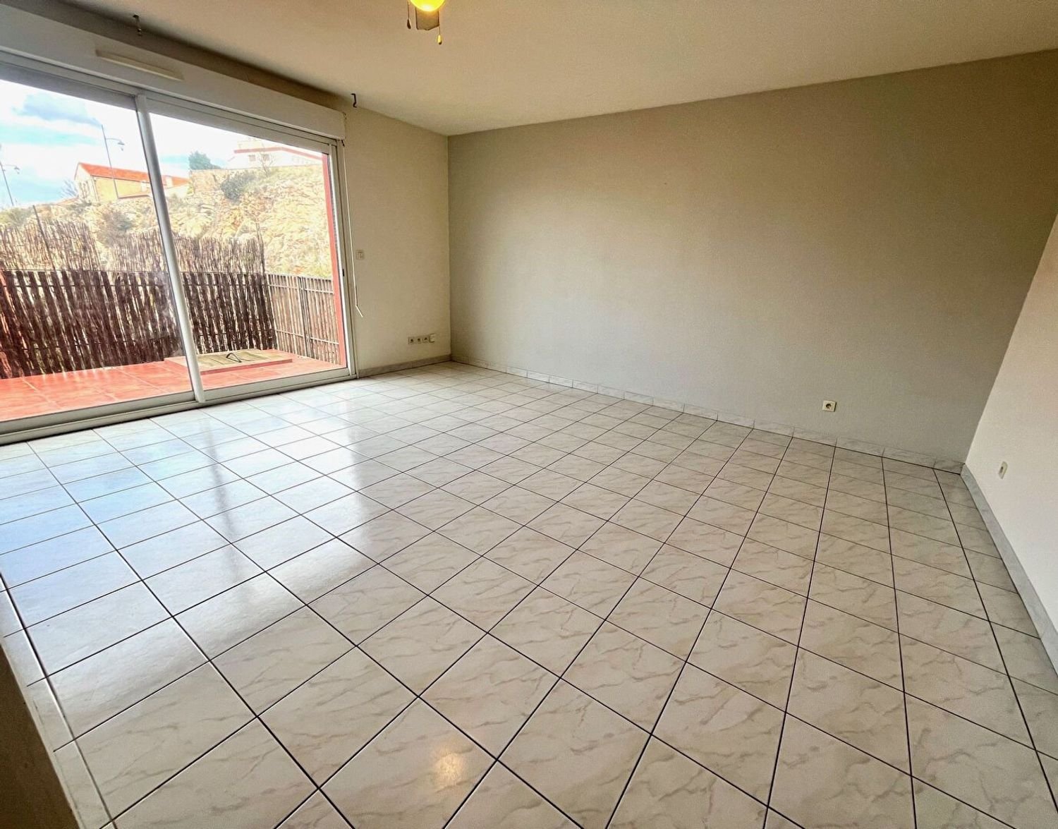 Appartement à vendre, 45m², Balaruc-les-Bains