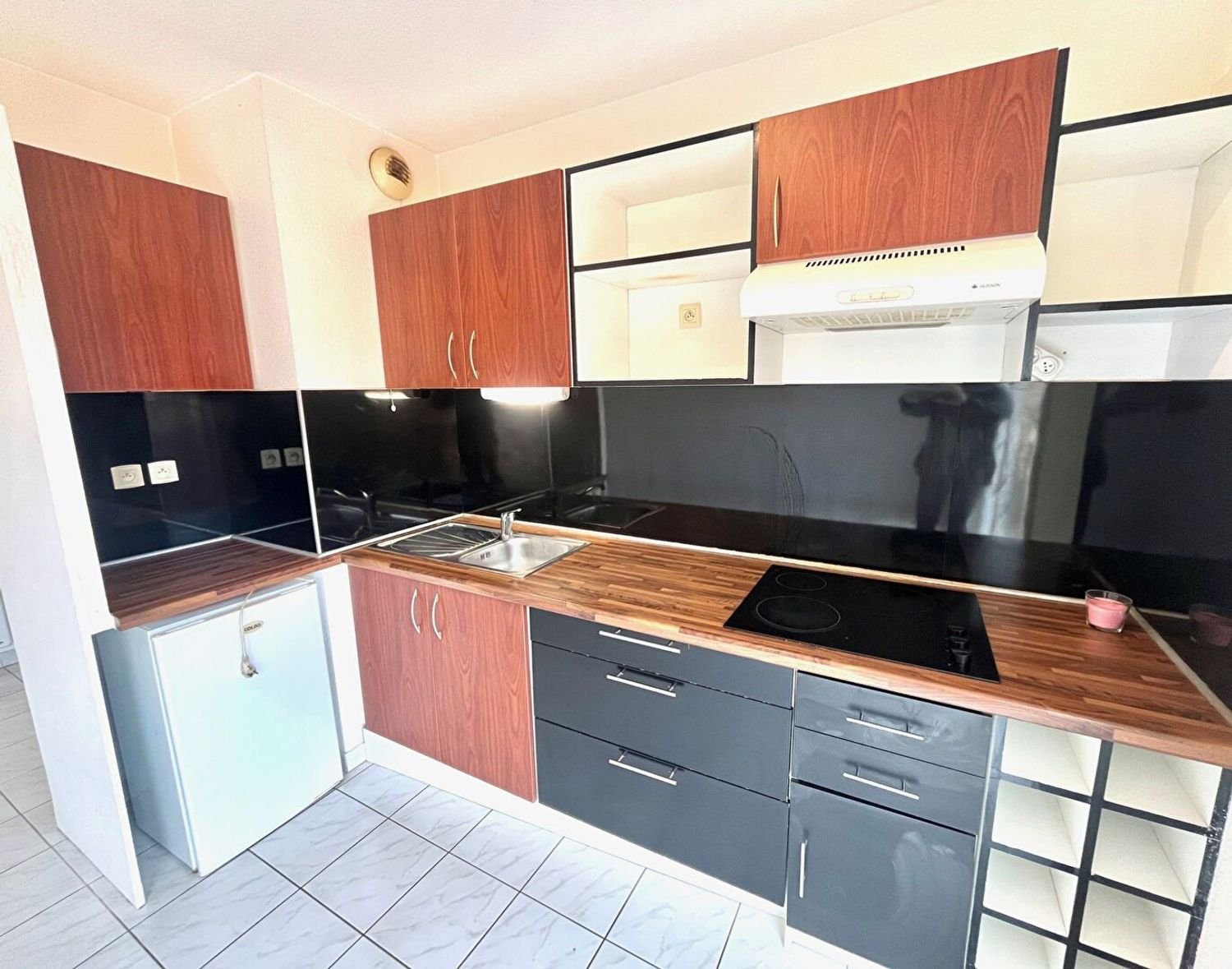 Appartement à vendre, 45m², Balaruc-les-Bains