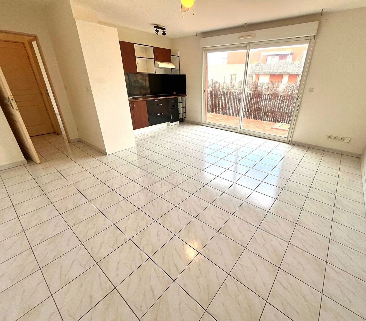 Appartement à vendre, 45m², Balaruc-les-Bains
