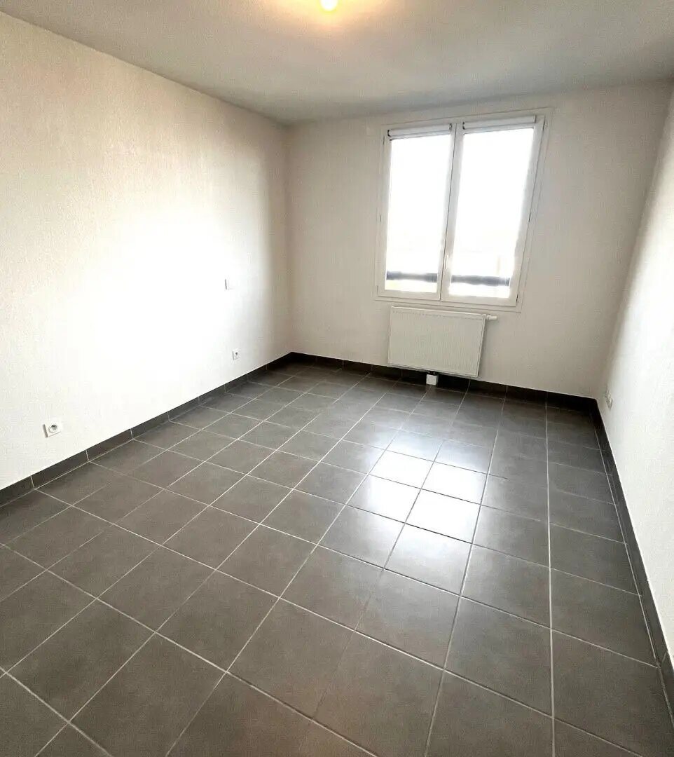 Appartement à vendre, 38m², Sète