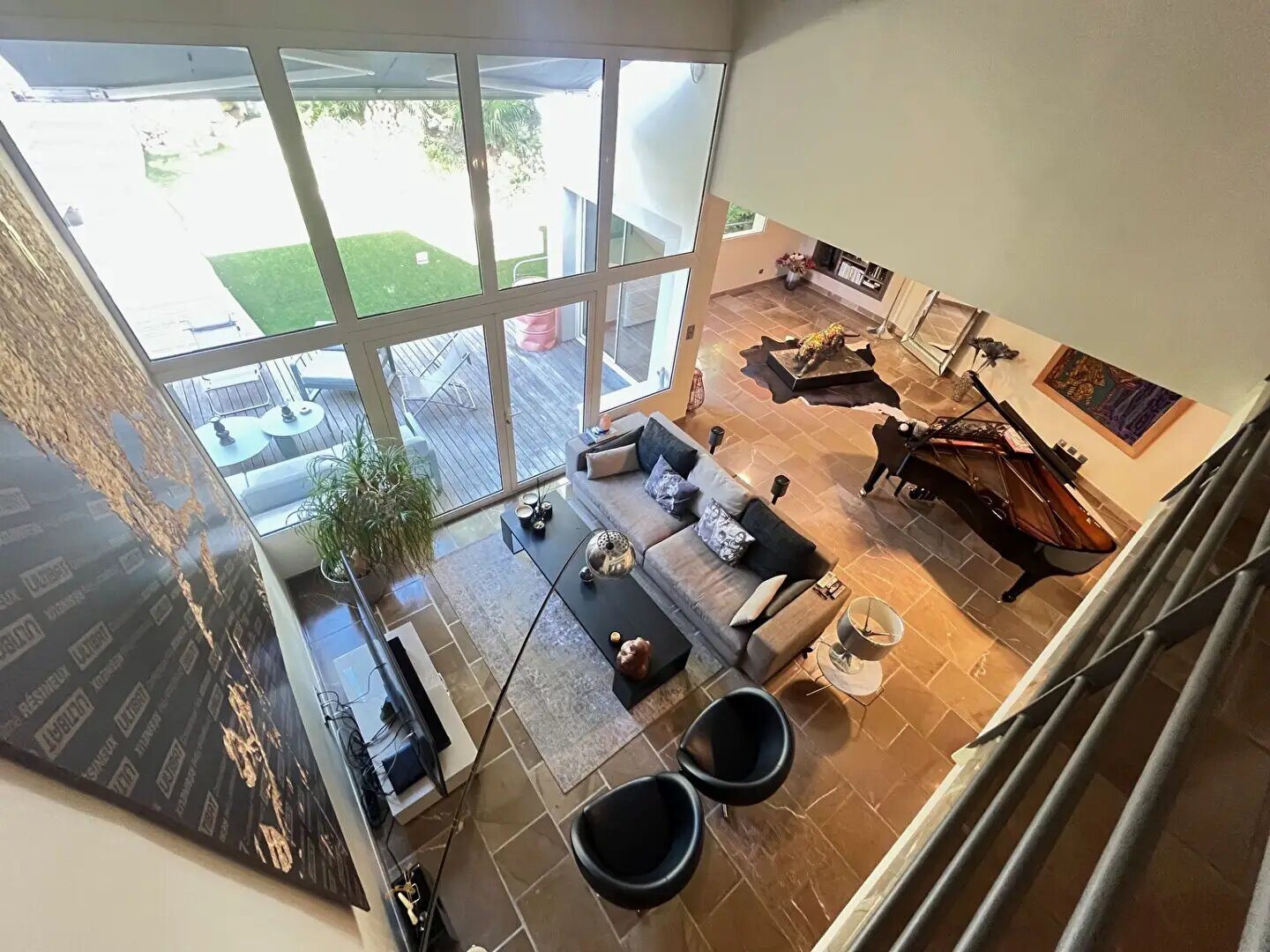 Maison à vendre, 228m², Sète