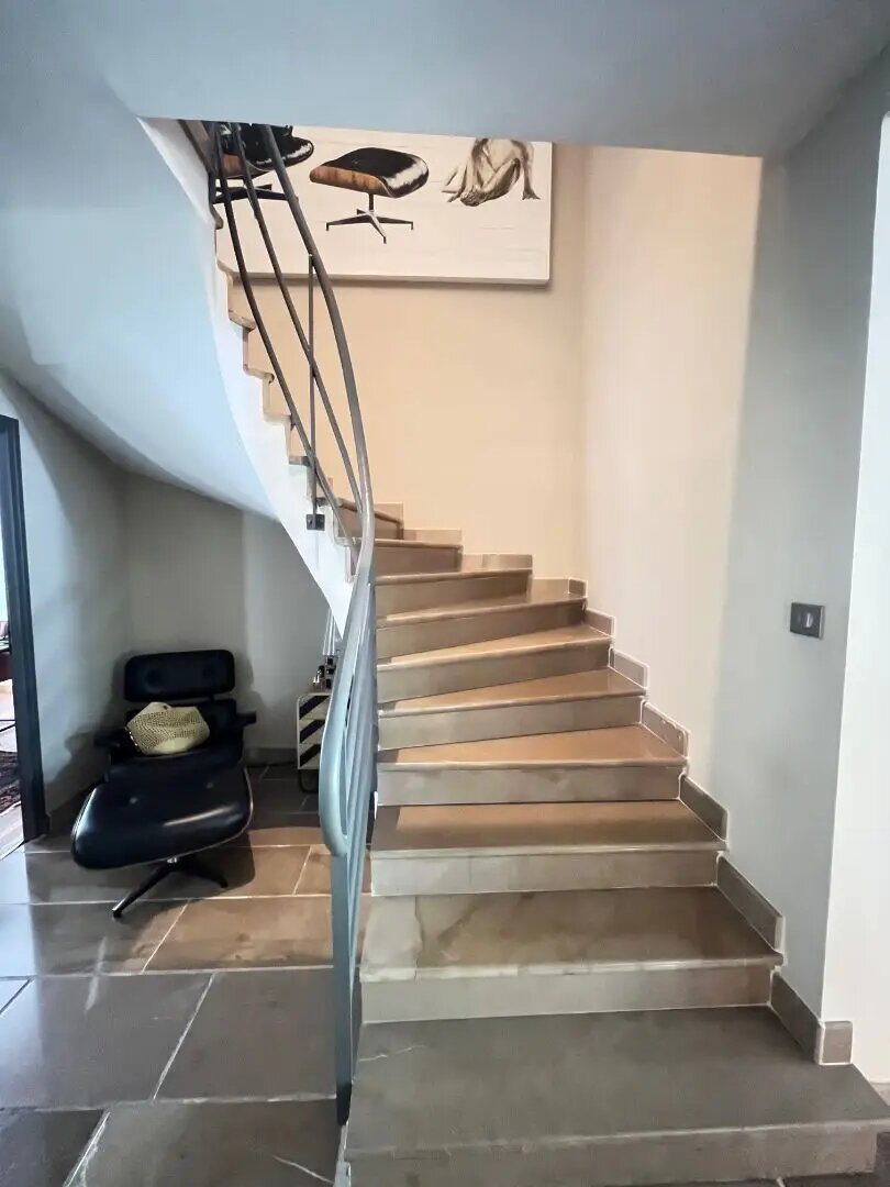 Maison à vendre, 228m², Sète