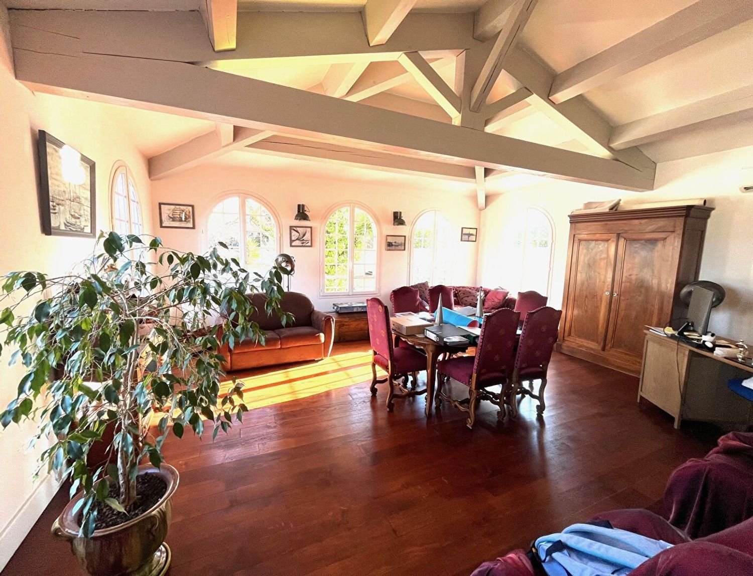 Maison à vendre, 157m², Frontignan