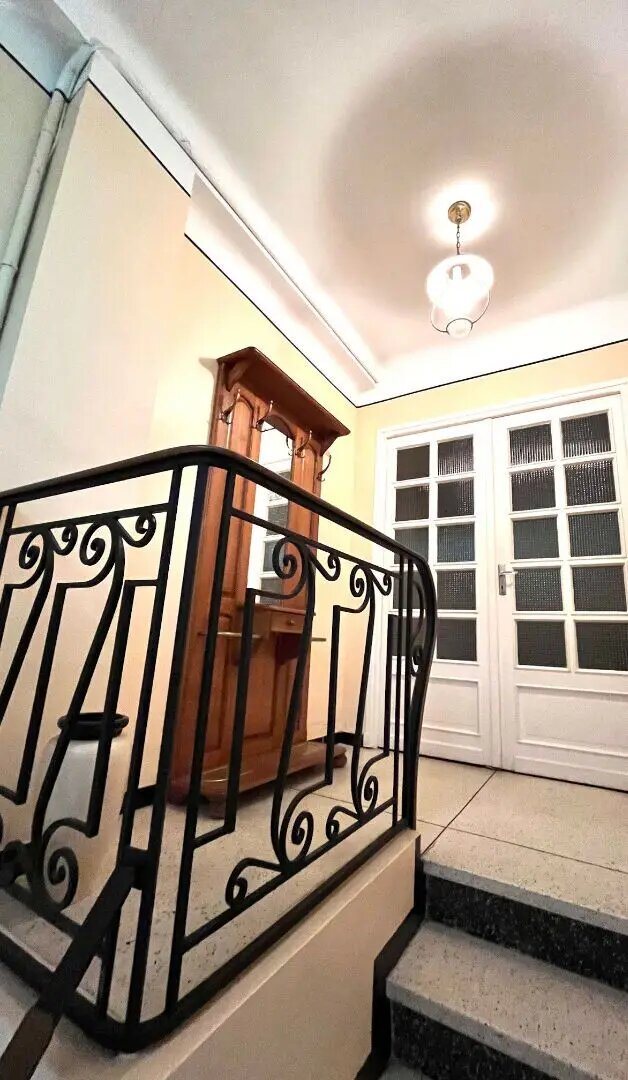 Maison à vendre, 120m², Sète