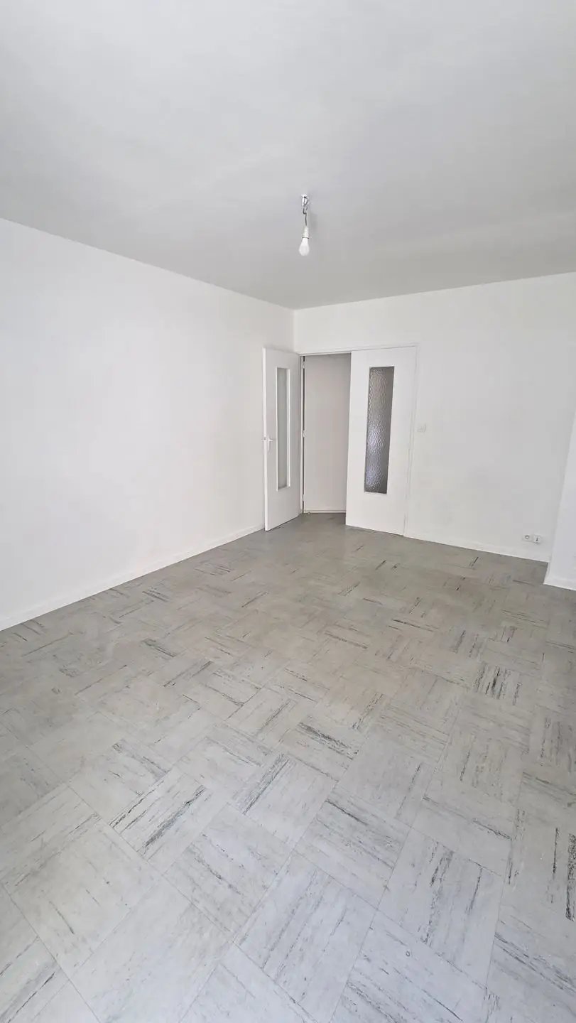 Appartement à louer, 50m², Toulouse