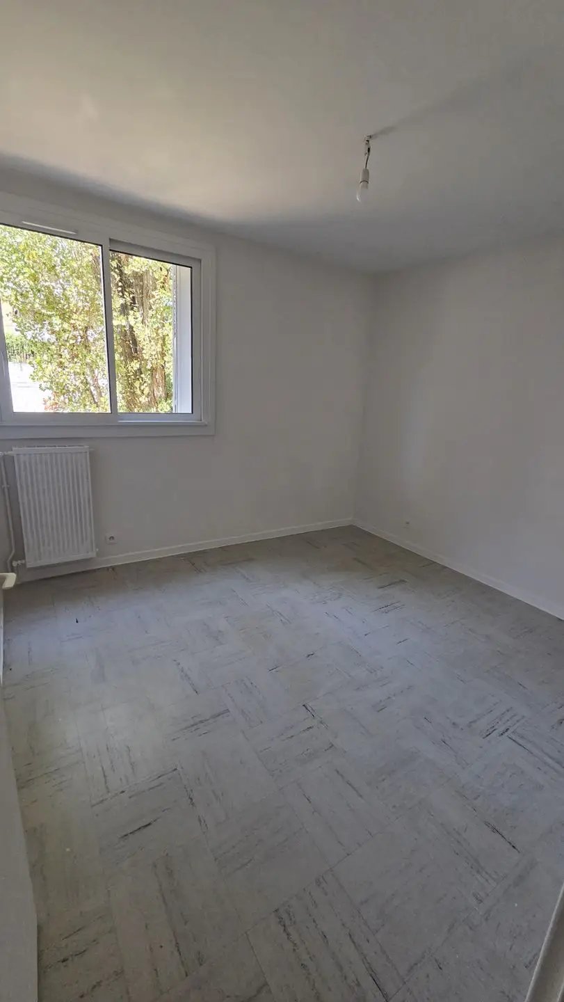 Appartement à louer, 50m², Toulouse