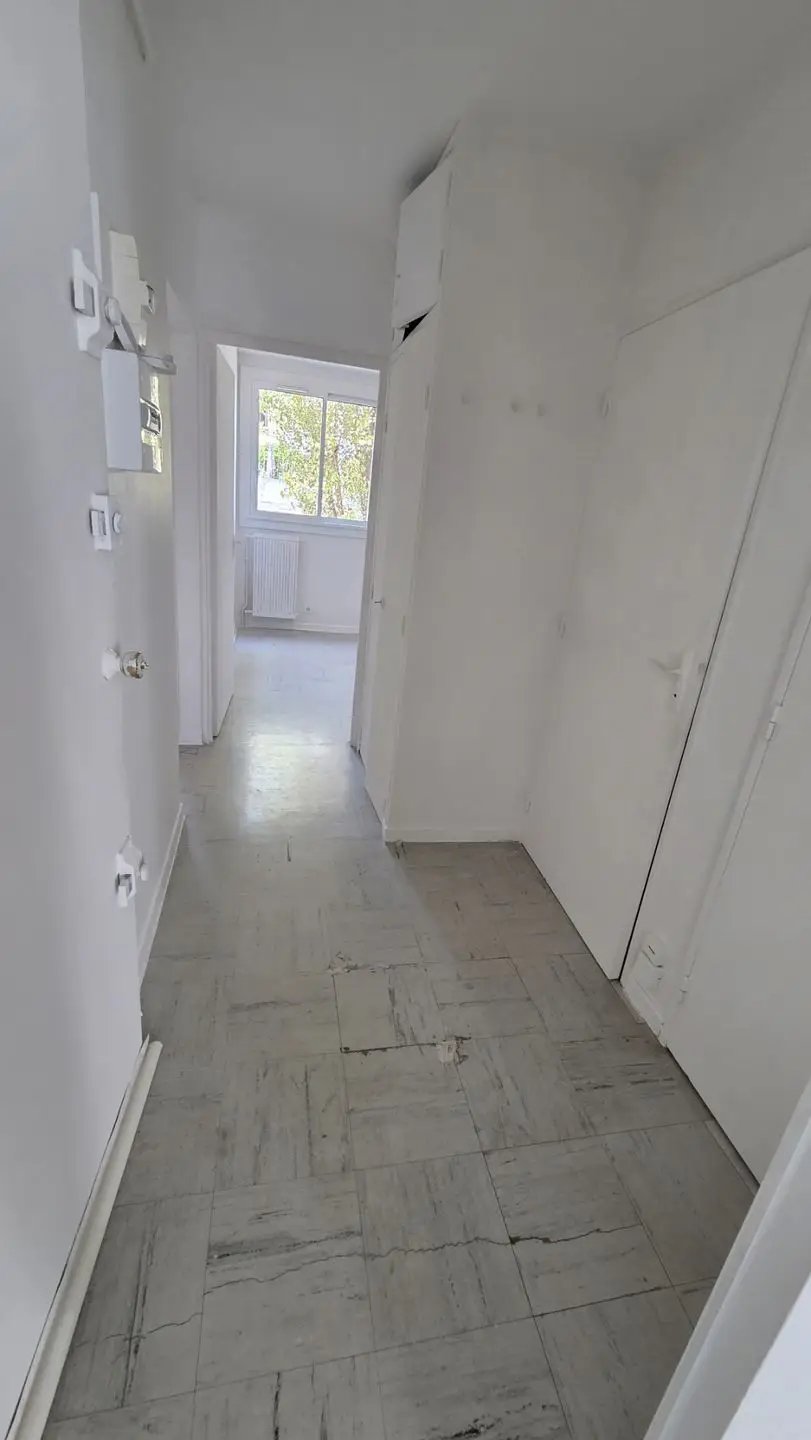Appartement à louer, 50m², Toulouse