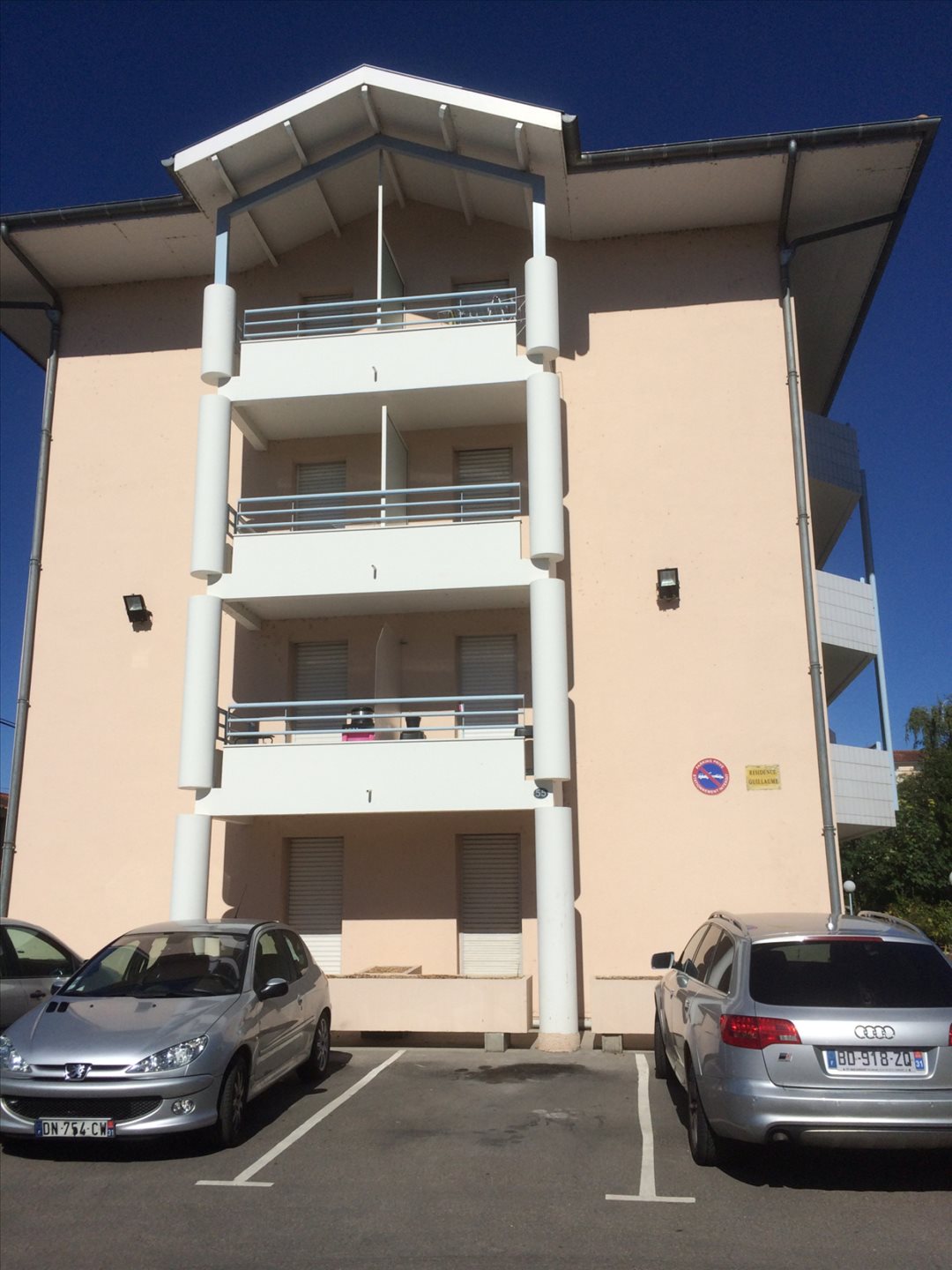 Maison à louer, 30m², Toulouse