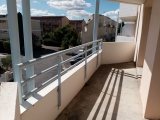 Maison à louer, 30m², Toulouse