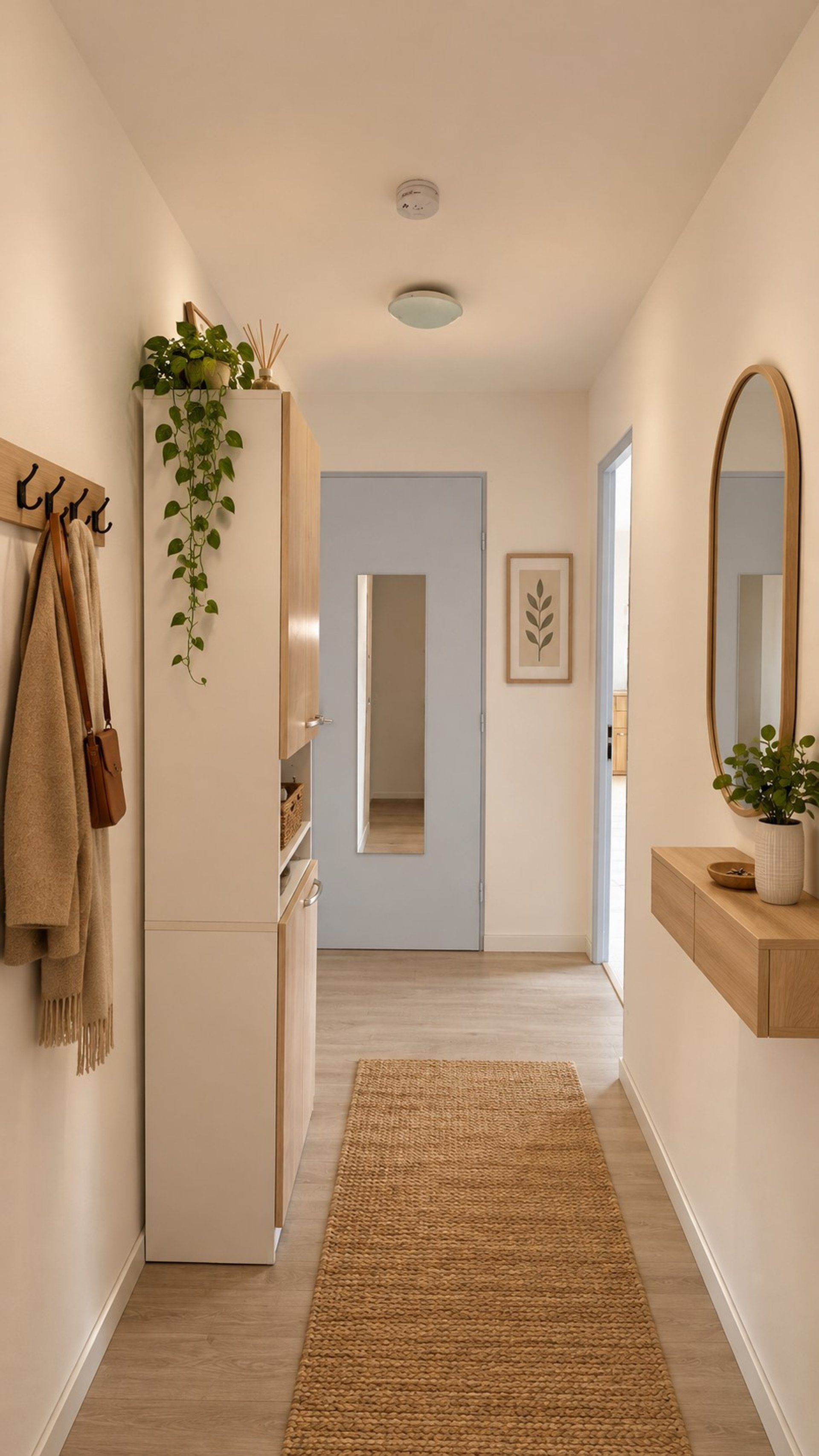 Appartement à louer, 39m², Toulouse