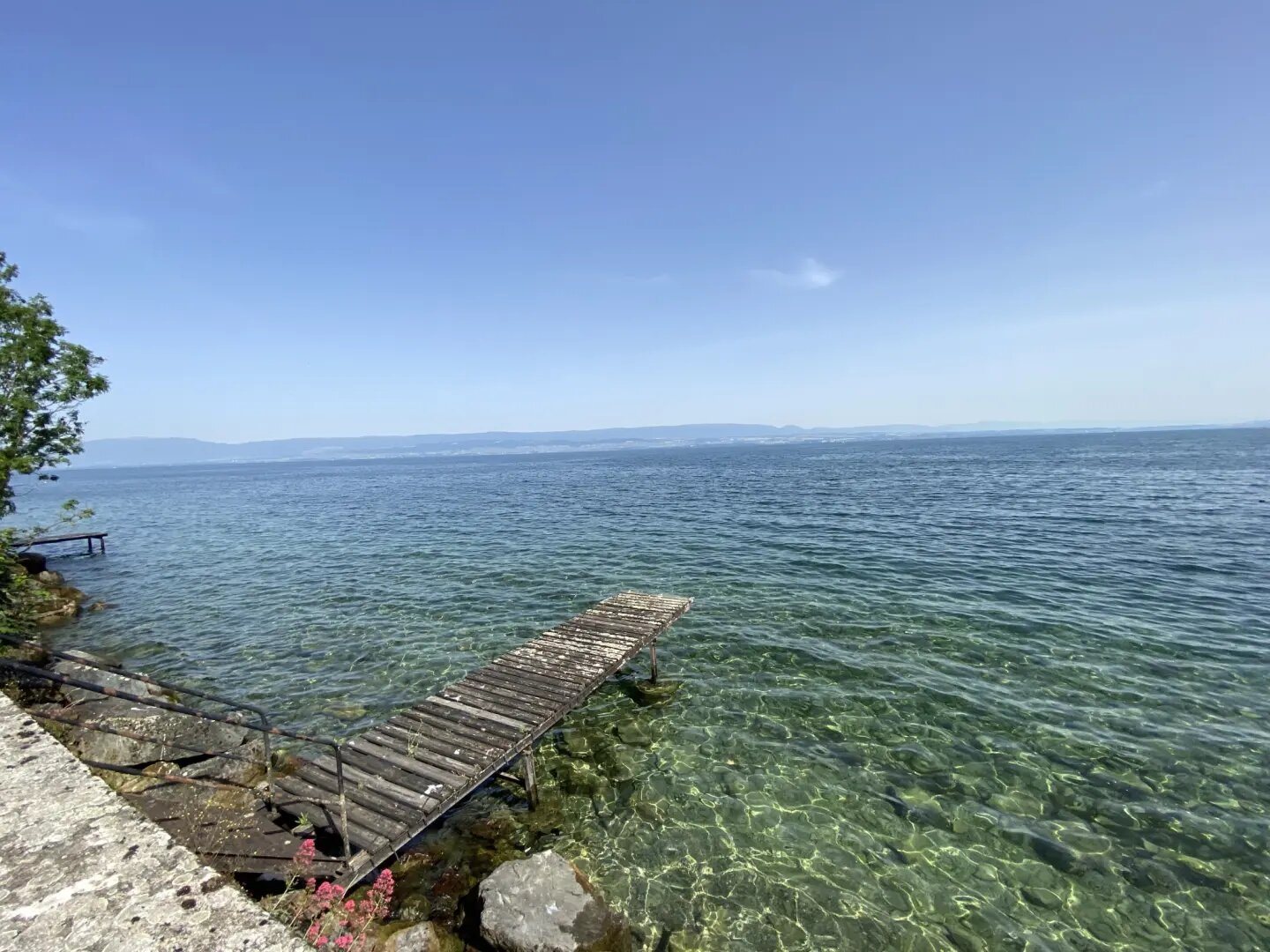 Maison à vendre, 100m², Thonon-les-Bains