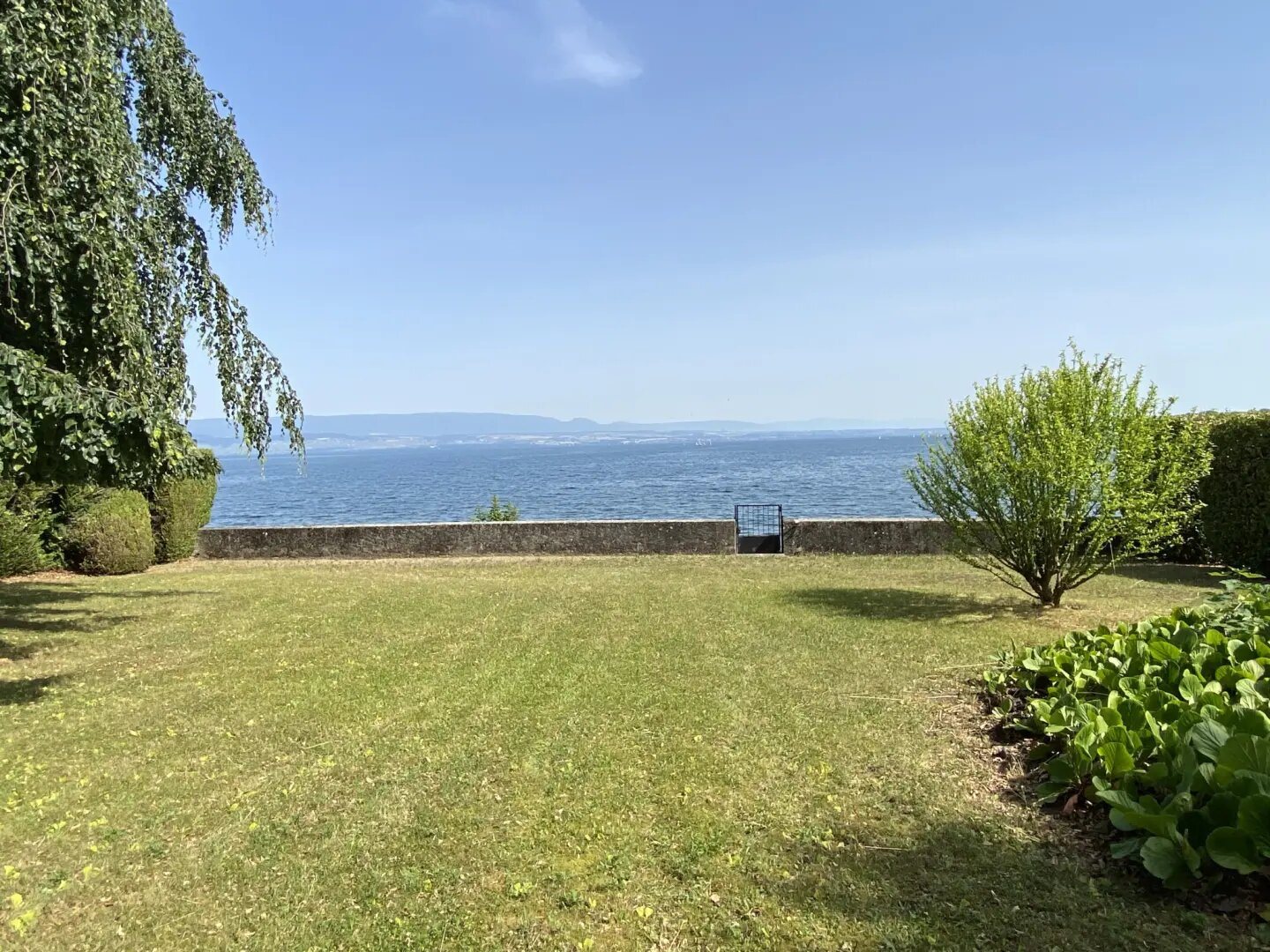 Maison à vendre, 100m², Thonon-les-Bains