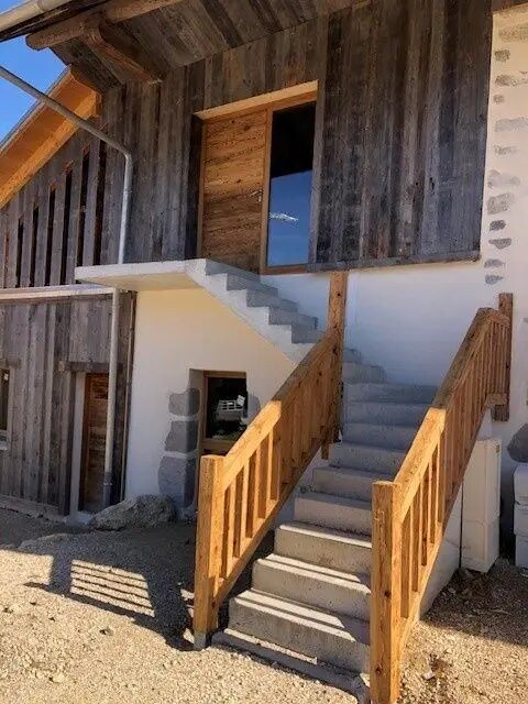 Appartement à vendre, 86m², Alex