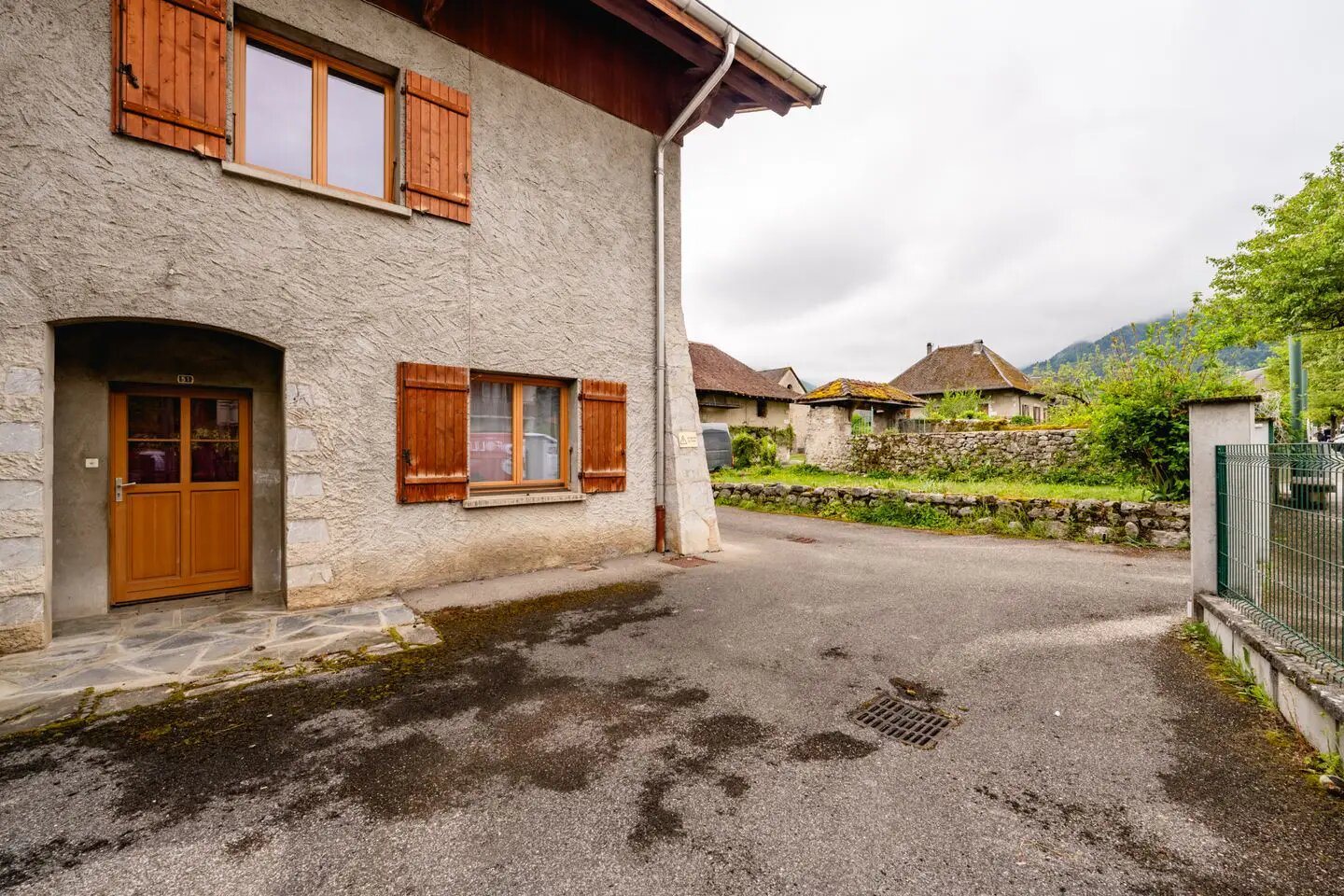 Maison à vendre, 129m², Doussard