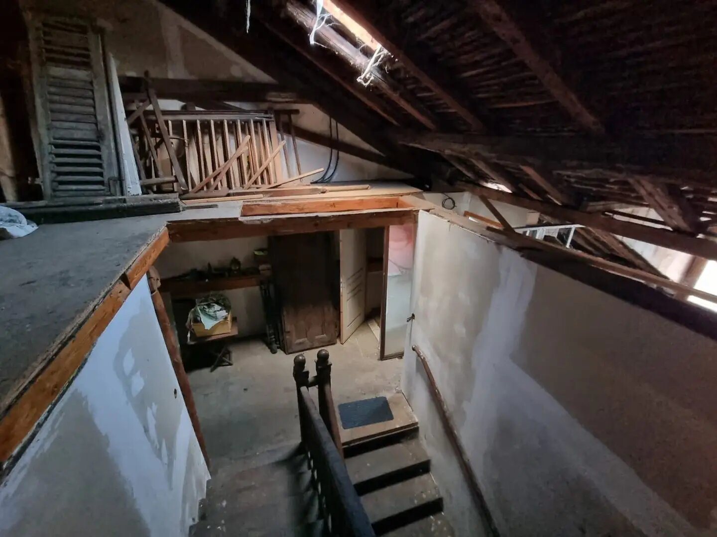 Appartement à vendre, 60m², Evian-les-Bains