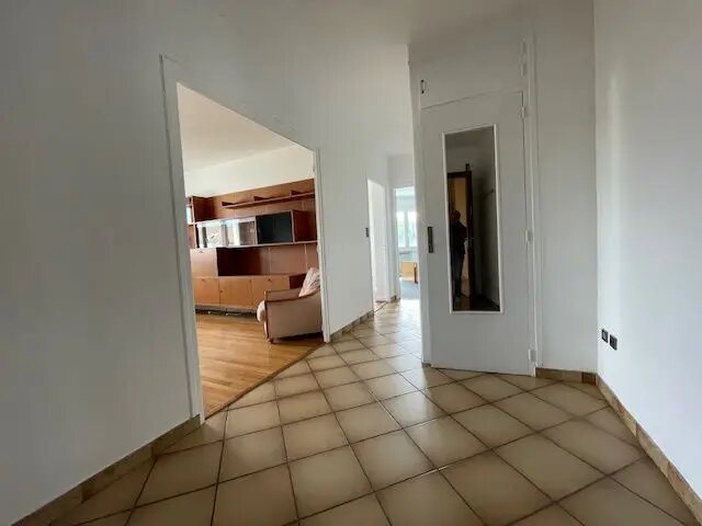 Appartement à vendre, 90m², Annecy