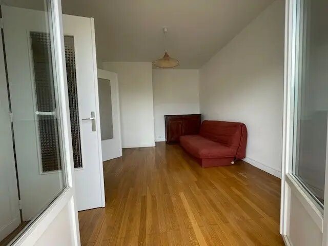 Appartement à vendre, 90m², Annecy