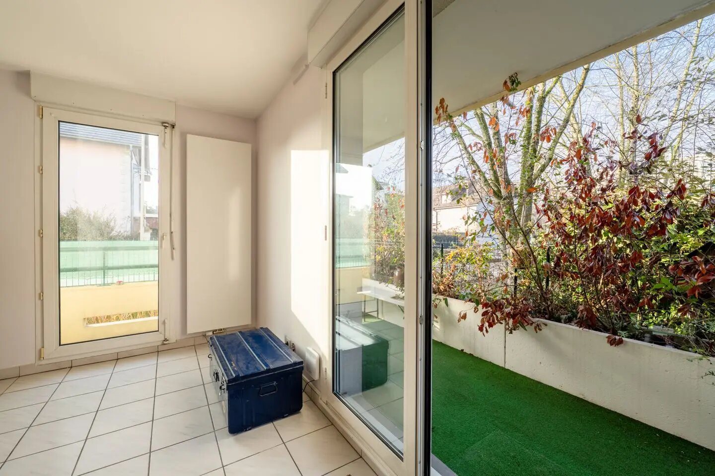 Appartement à vendre, 46m², Annecy
