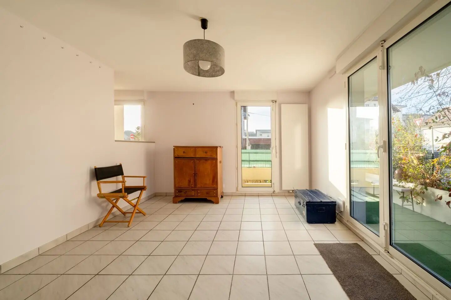 Appartement à vendre, 46m², Annecy