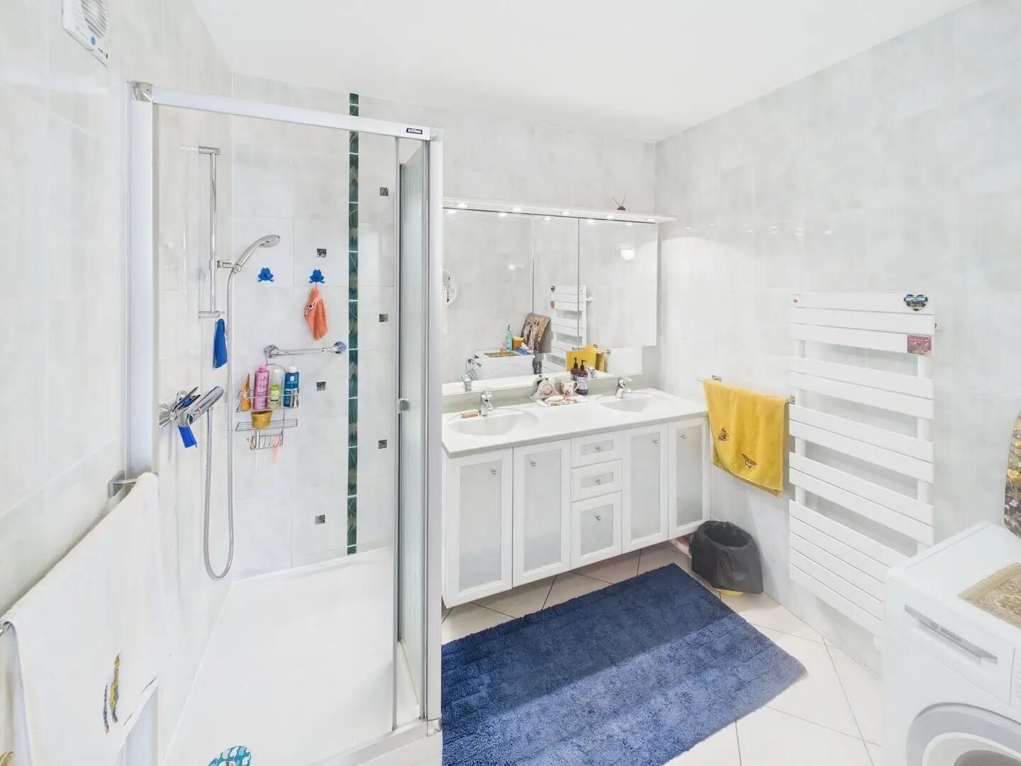 Appartement à vendre, 85m², Thonon-les-Bains