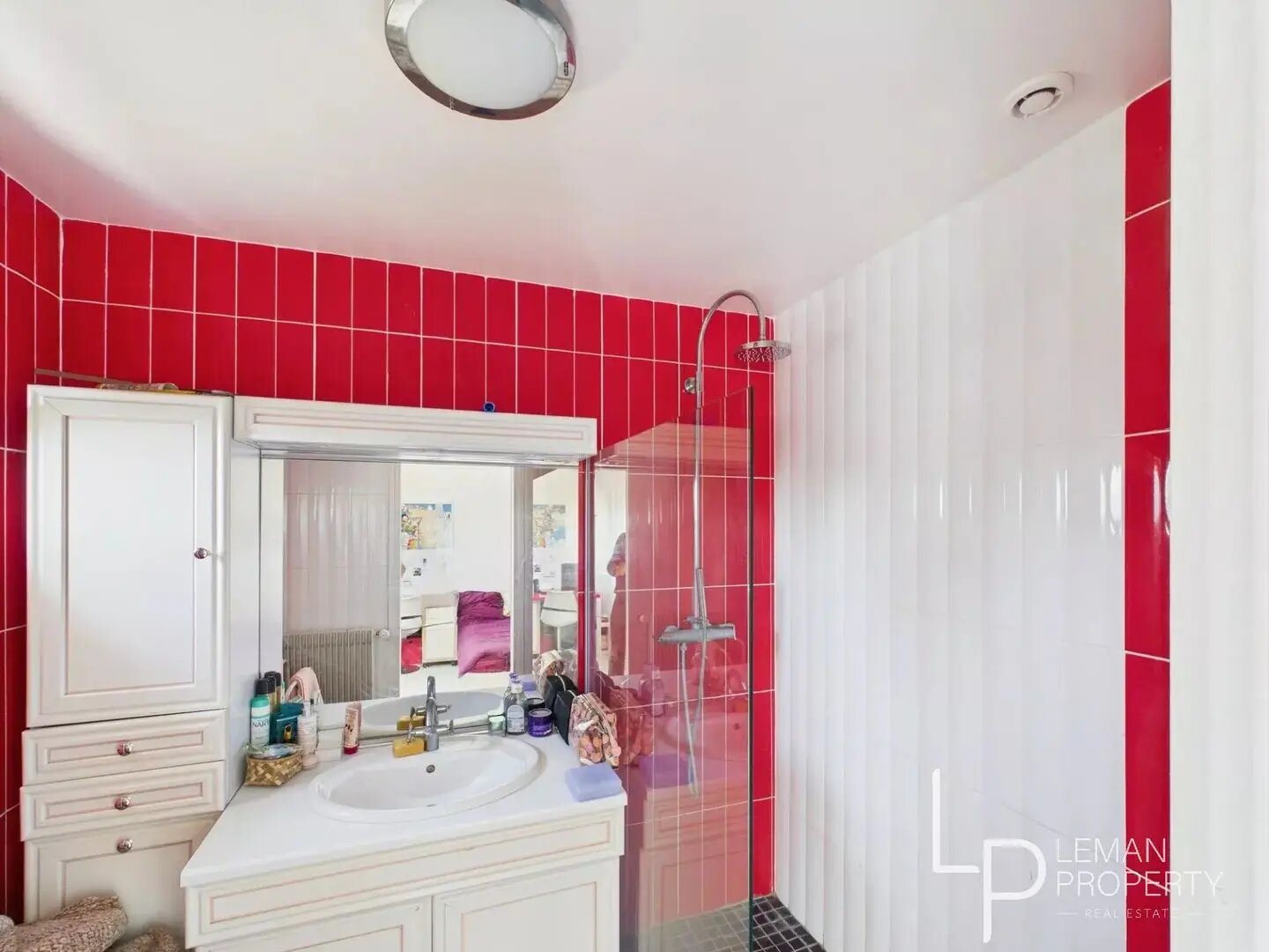 Maison à vendre, 254m², Thonon-les-Bains
