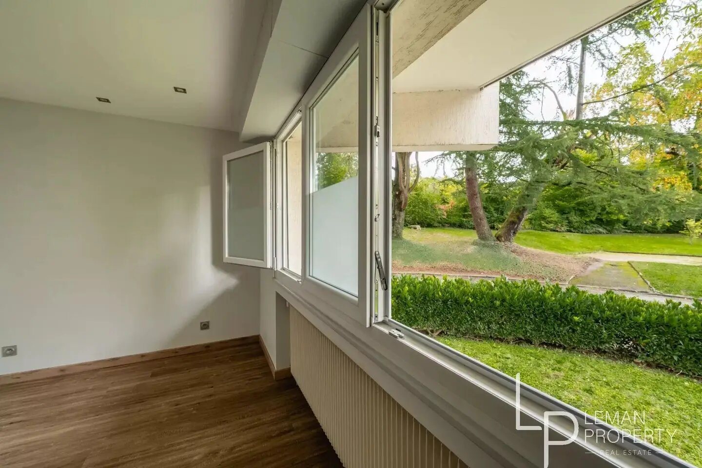 Appartement à vendre, 69m², Annecy