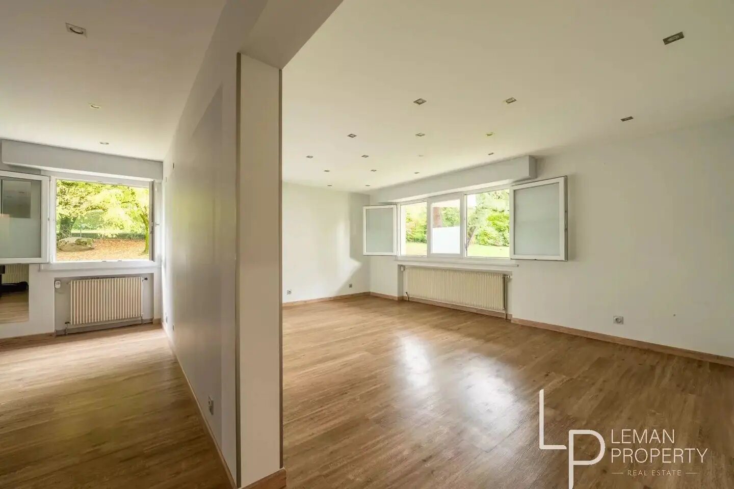Appartement à vendre, 69m², Annecy