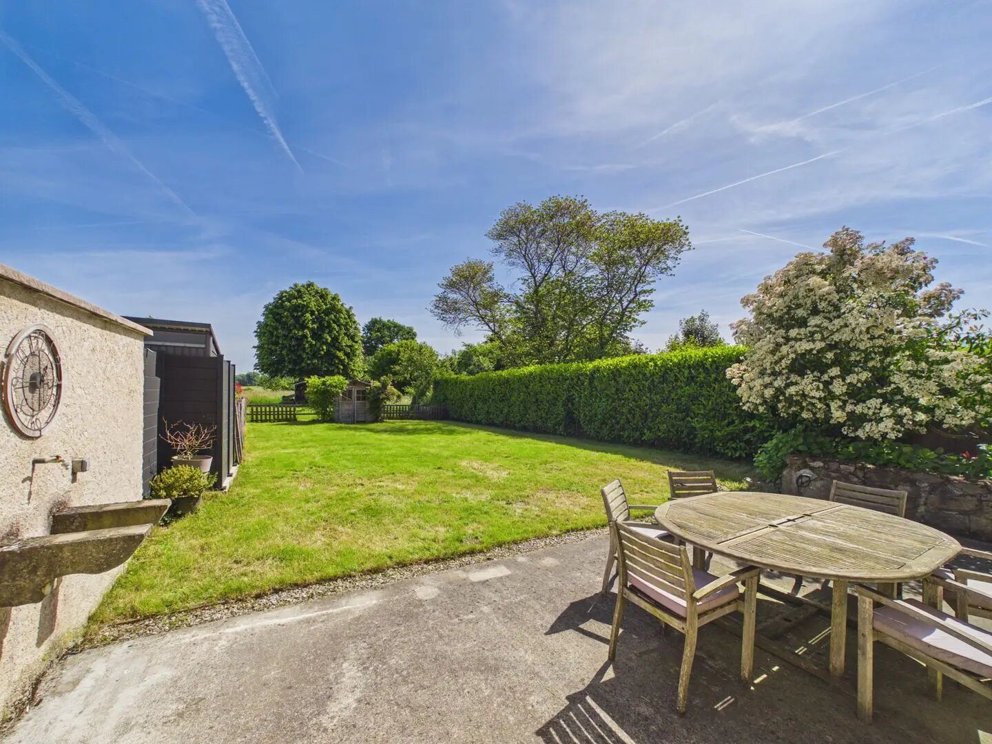Maison à vendre, 326m², Sciez