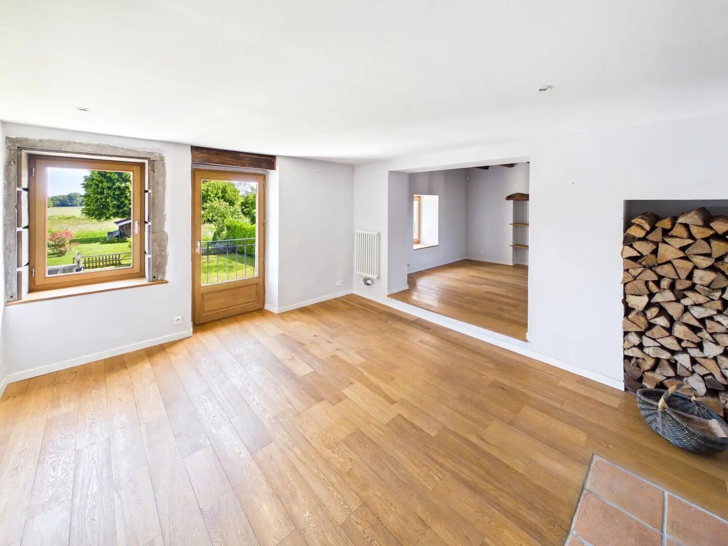 Maison à vendre, 326m², Sciez