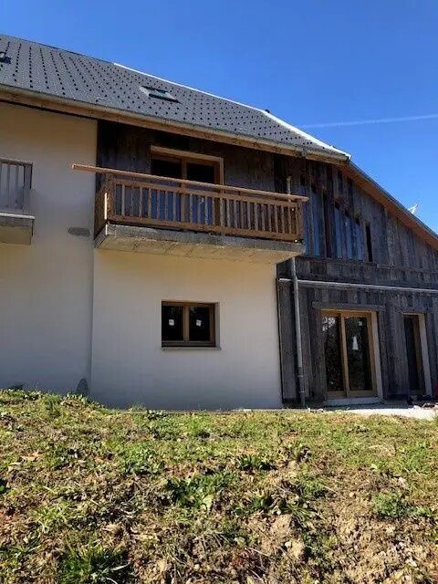 Appartement à vendre, 97m², Alex