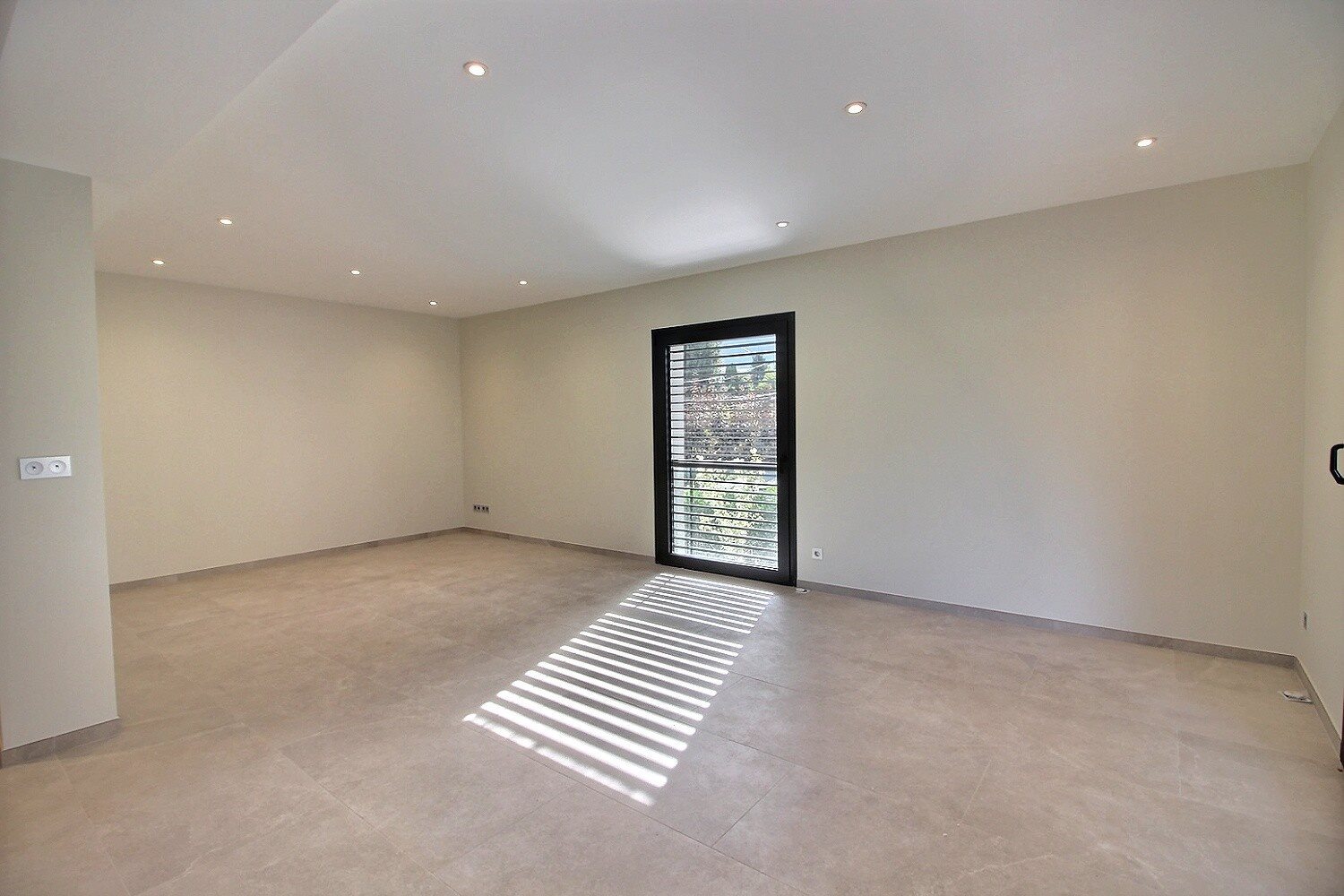 Appartement à vendre, 108m², Annecy