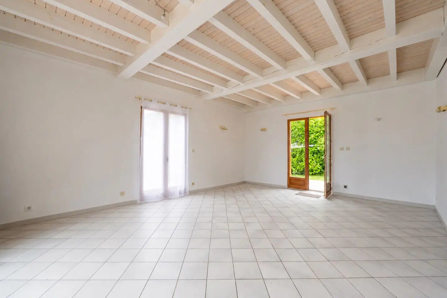 Maison à vendre, 179m², Sévrier